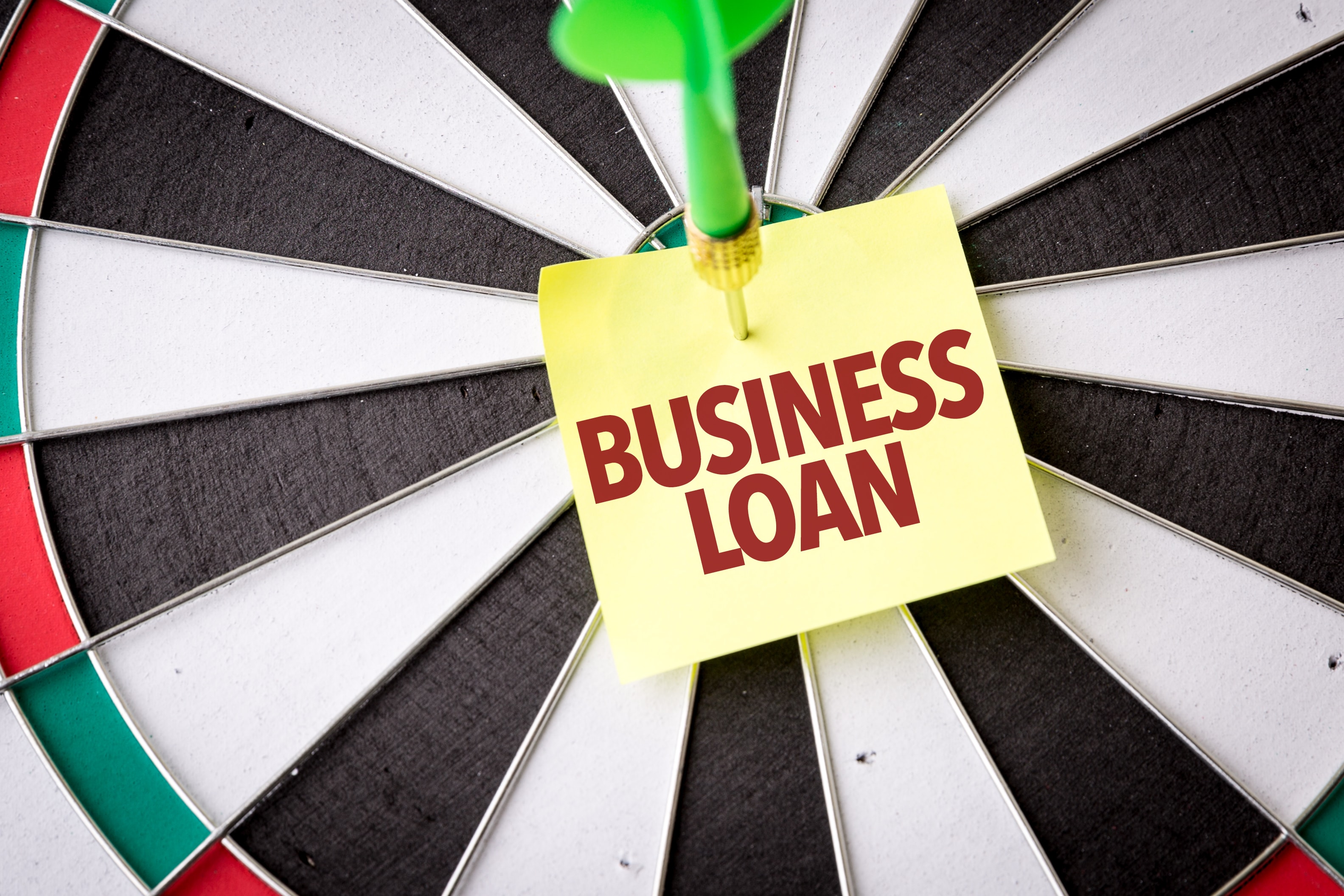 startup-business-loans-with-no-collateral-in-nigeria-loanspot