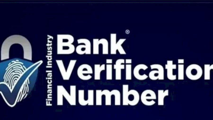 how-to-register-for-bvn