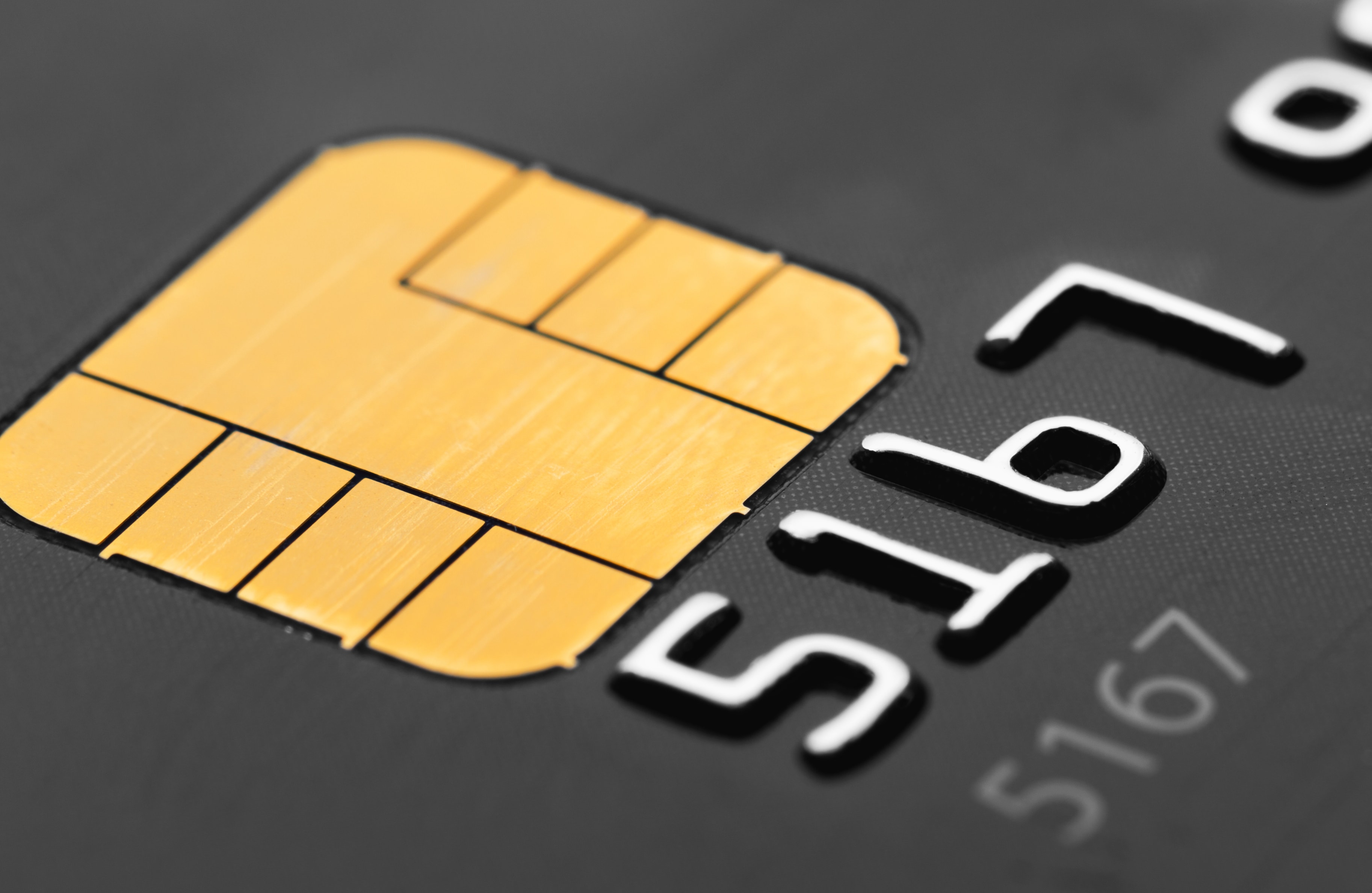 list-of-microfinance-banks-in-lagos
