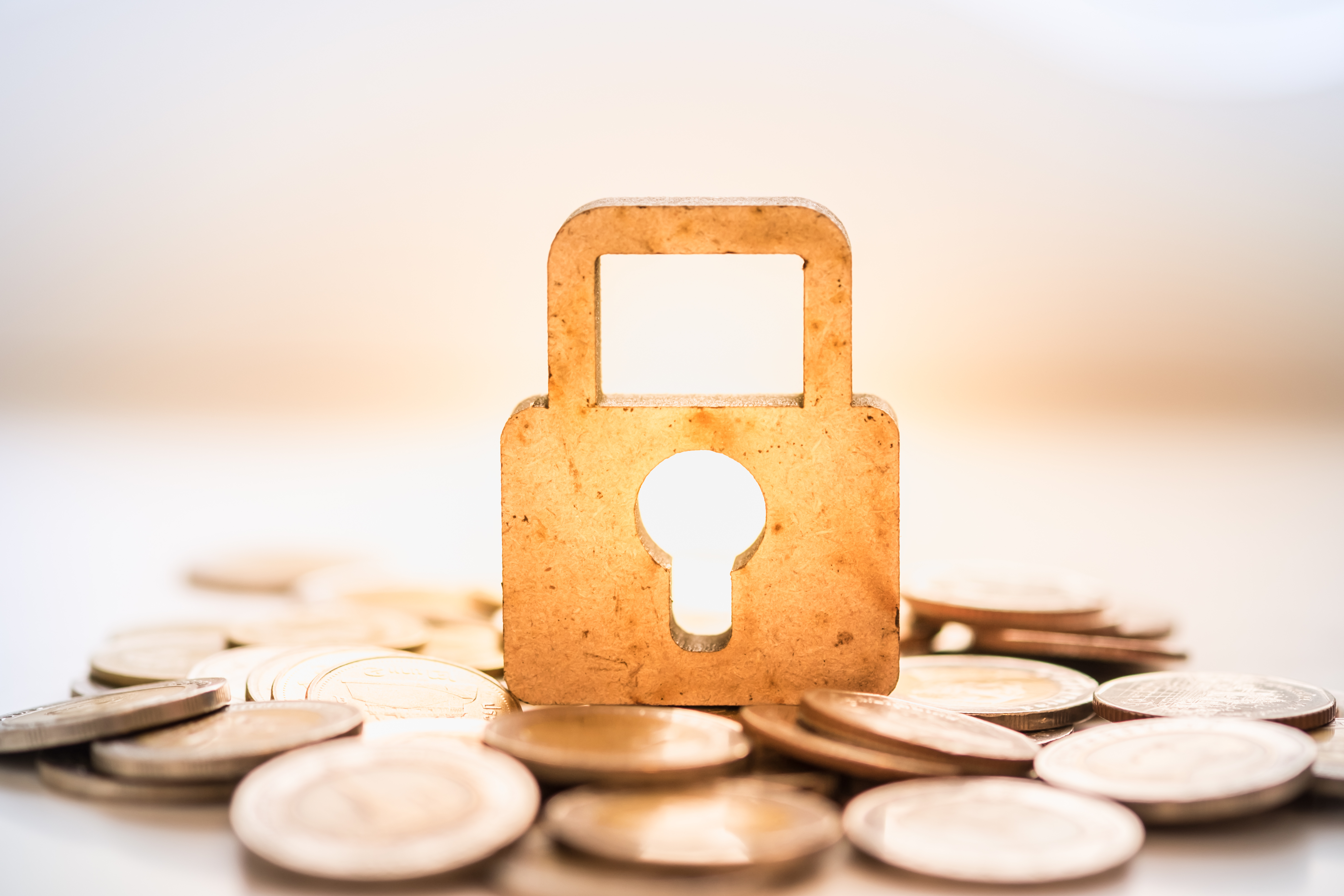 secured-term-loans-in-nigeria