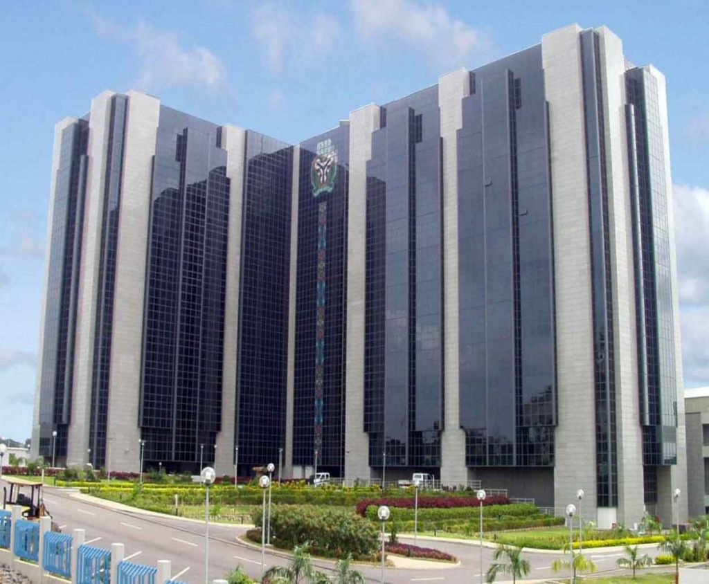 fg-agric-loans