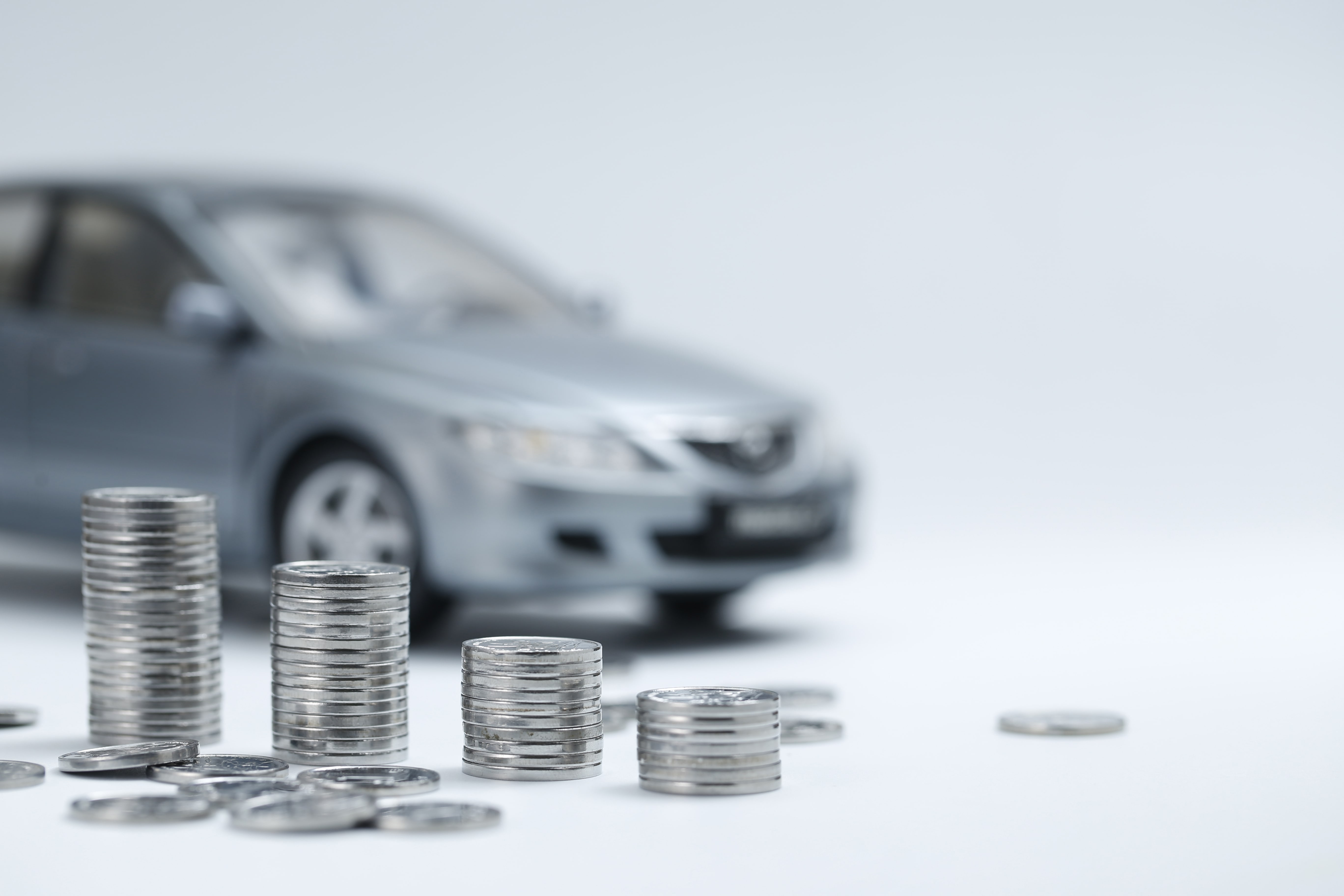 car-loan-companies-in-nigeria