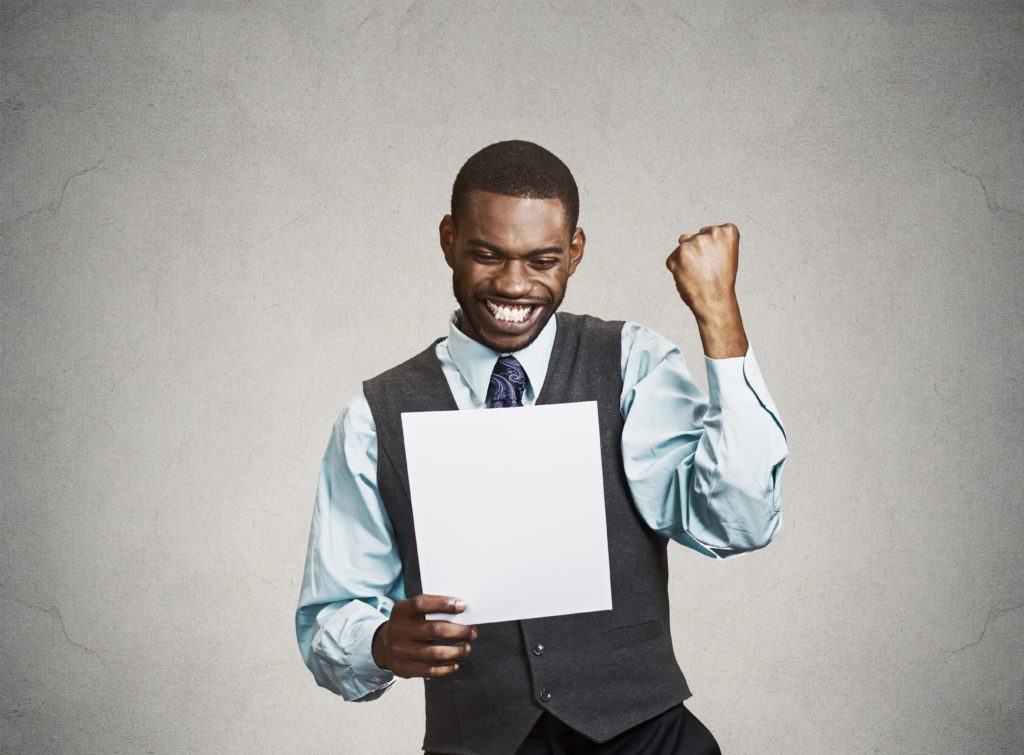 how-to-apply-for-personal-loans