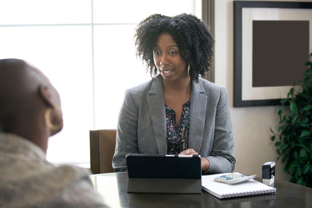 how-loan-request-affects-your-credit-score-in-nigeria