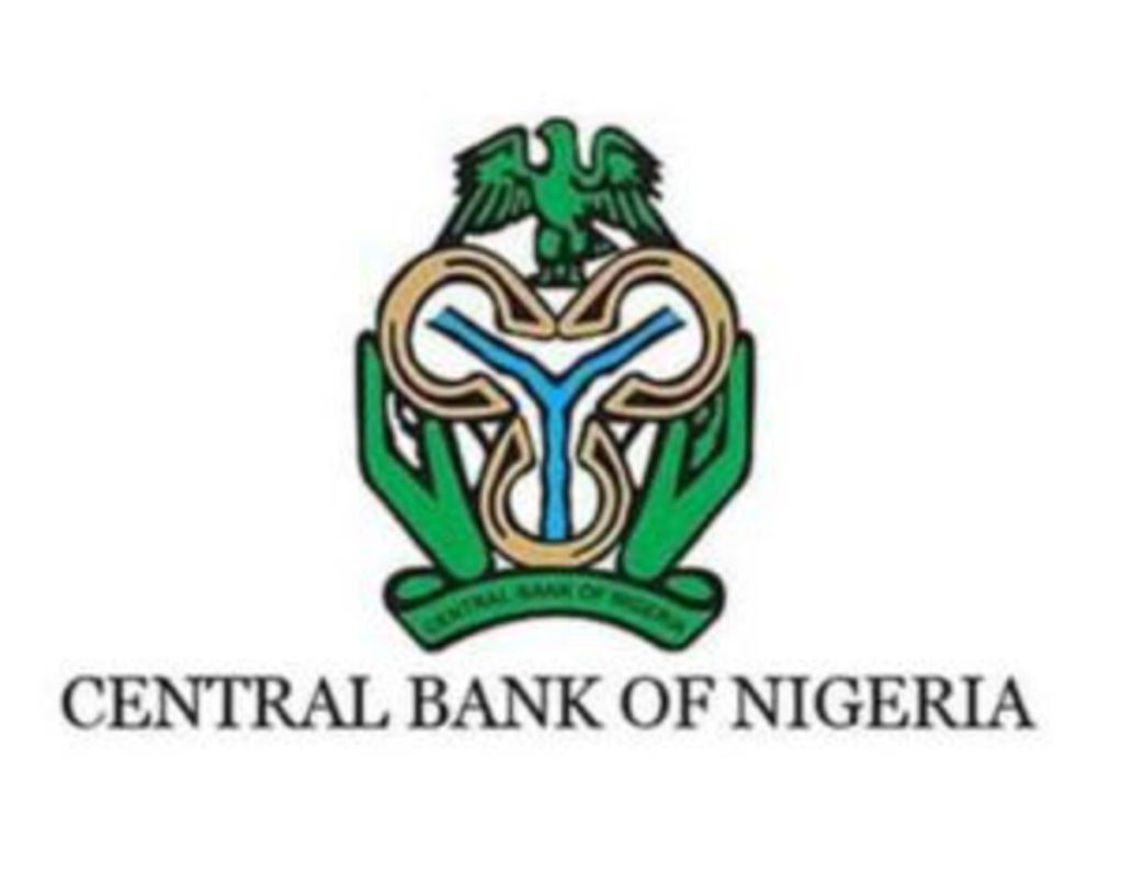 CBN Loan
