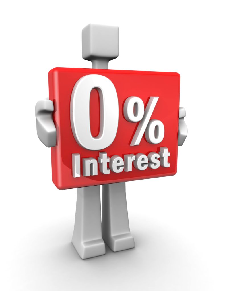 Interest Free Loans How To Get Interest free Loans In Nigeria LoanSpot