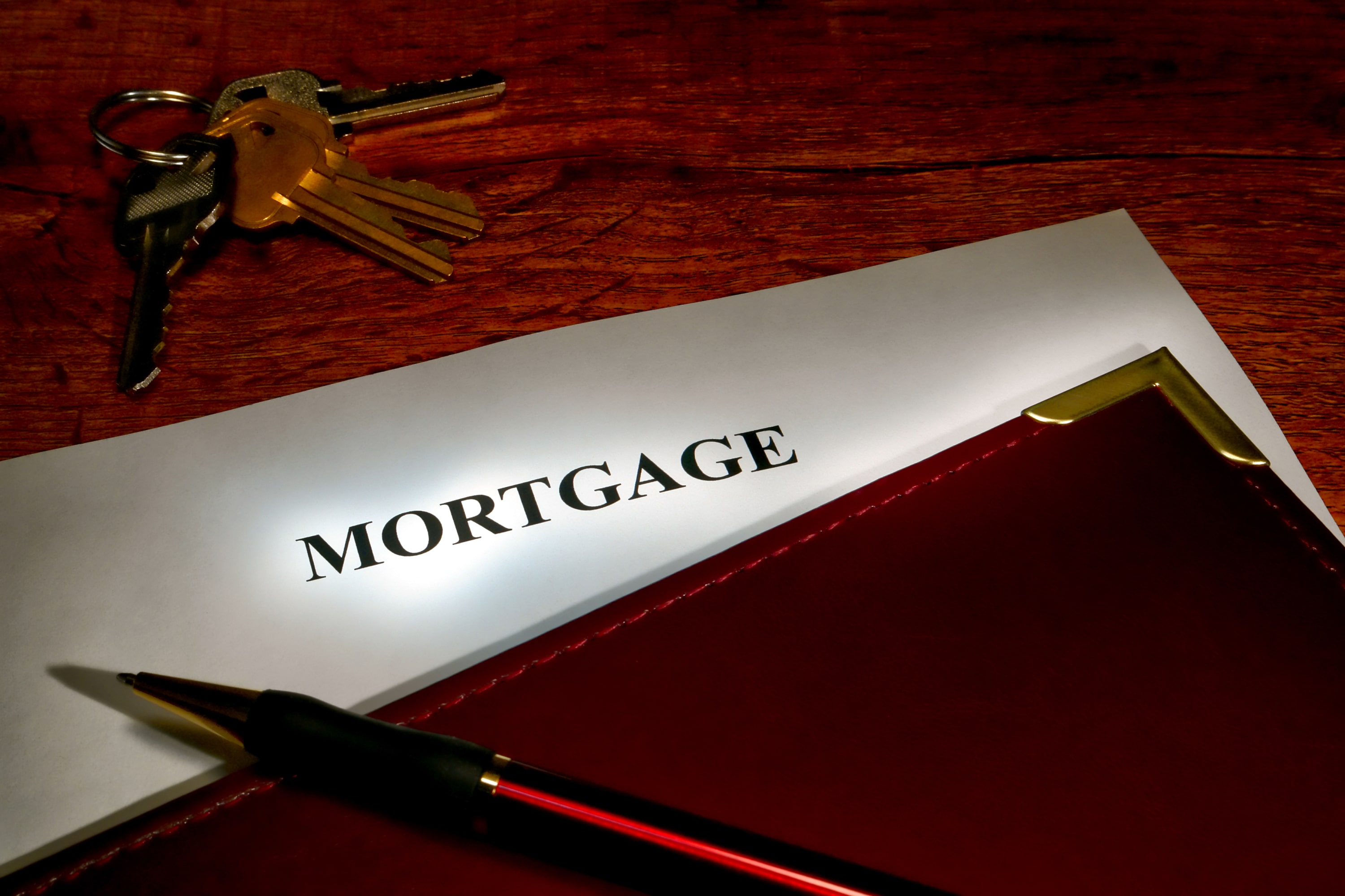 mortgage-loan-originators