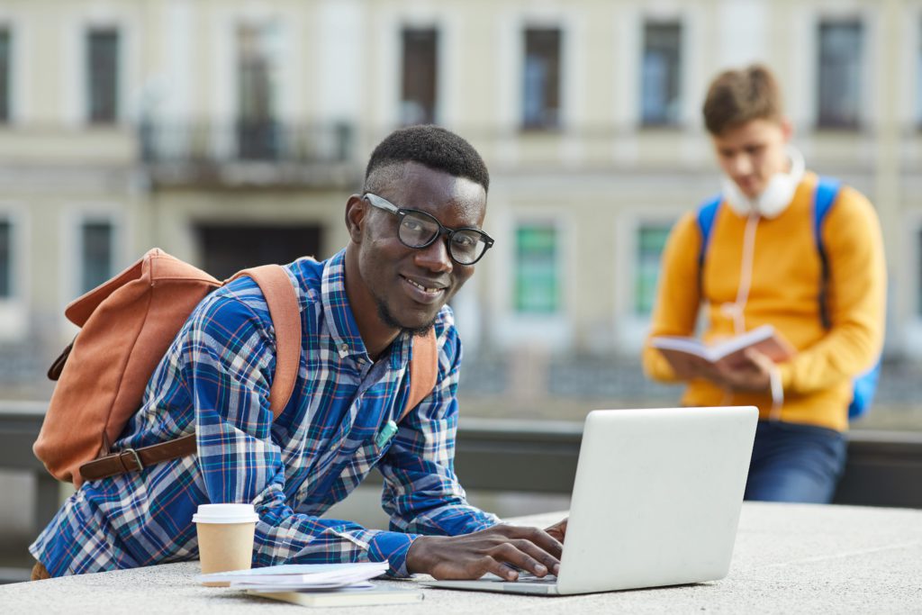 How To Get Loans To Study Abroad In Nigeria 15 how-to-get-loans-to-study-abroad