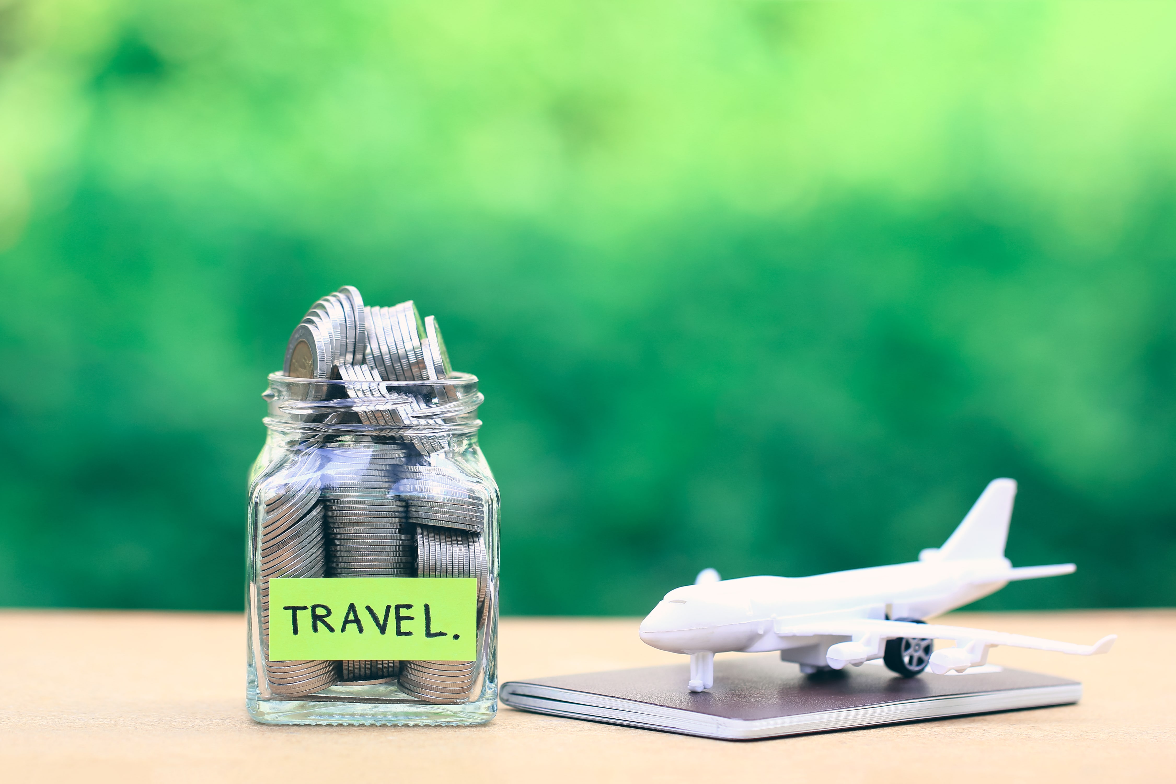 how-to-get-travel-loans-in-nigeria