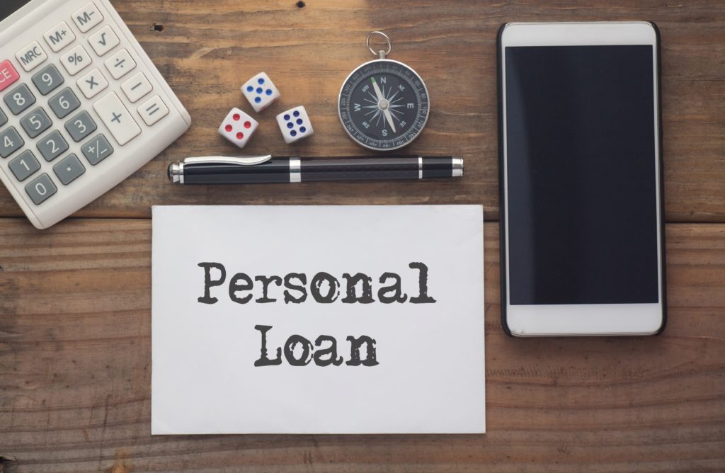 personal-loans-vs-business-loans