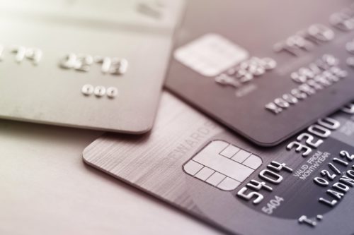 difference-between-credit-card-and-debit-card