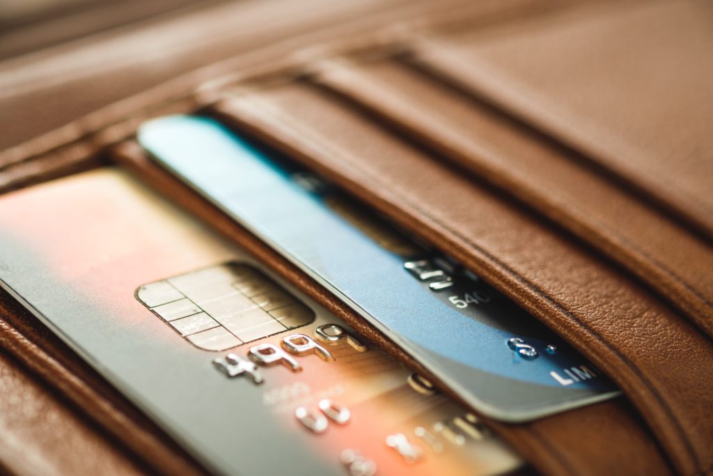 difference-between-credit-card-and-debit-card