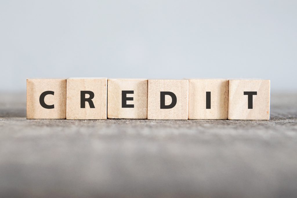 credit-note