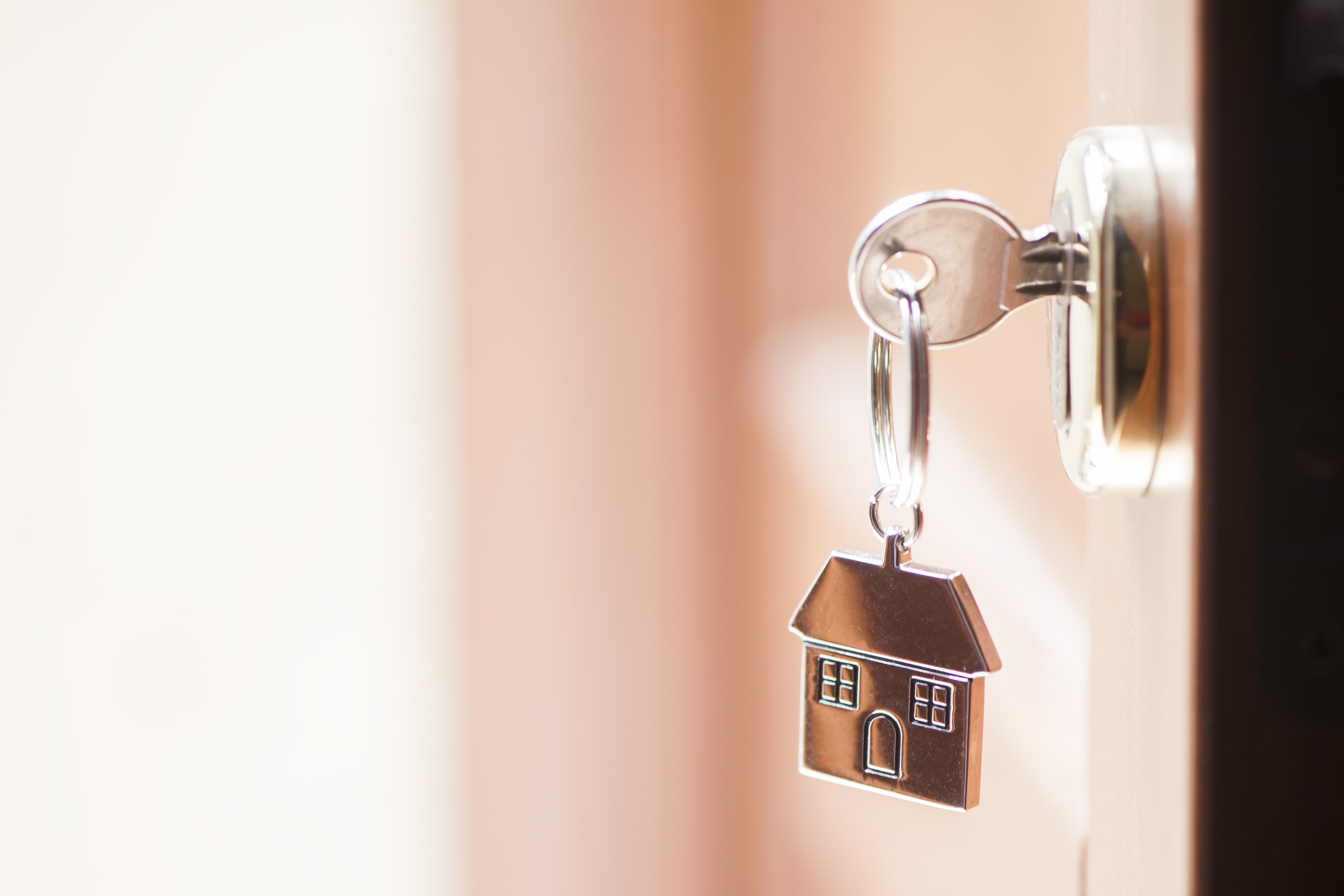 where-to-get-home-loans-in-nigeria
