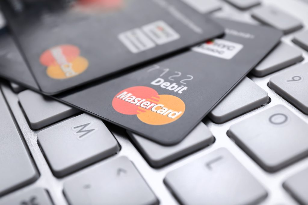 how-to-activate-mastercard-credit-card-for-online-transaction