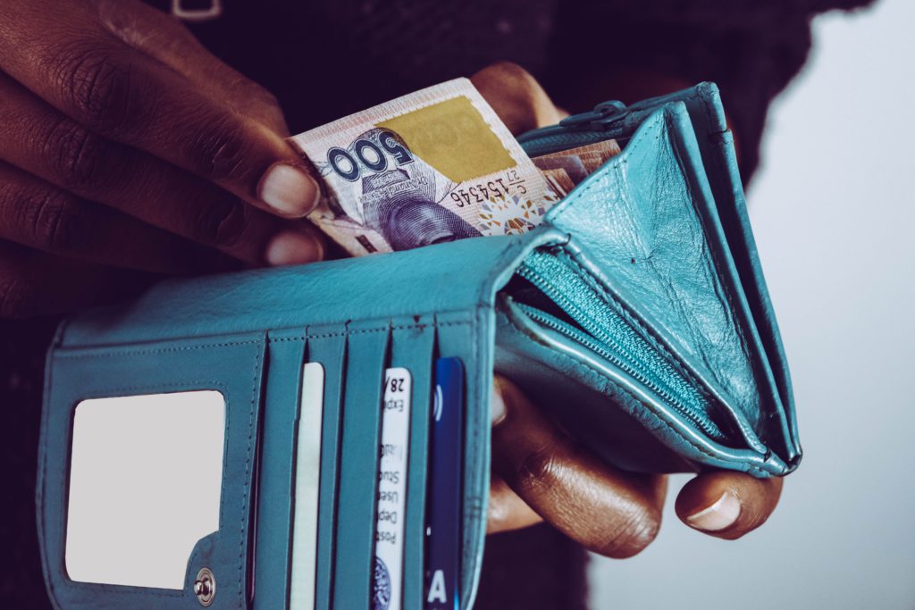 micro-loans-in-nigeria