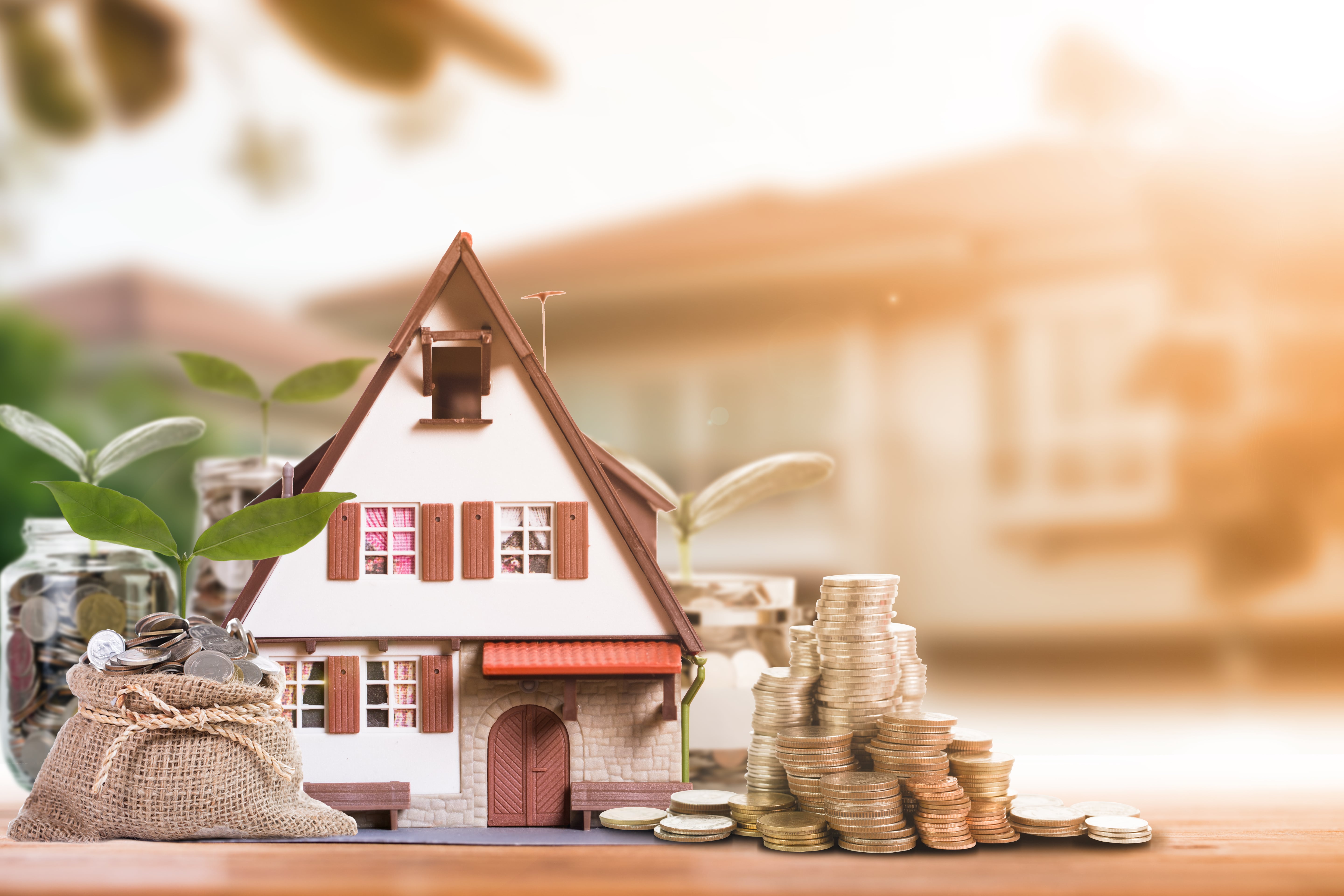 real-estate-loans