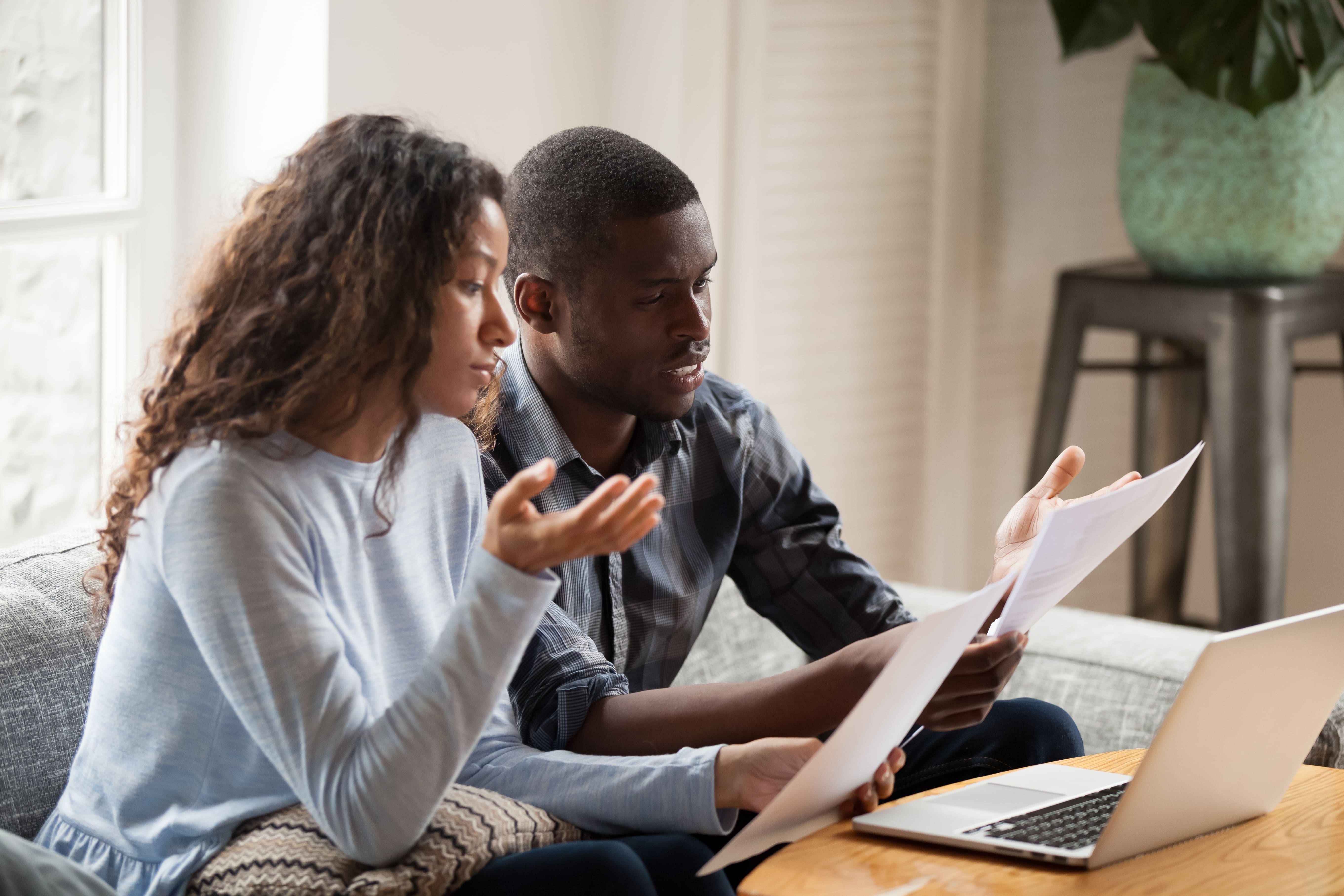 rental-loans-in-nigeria