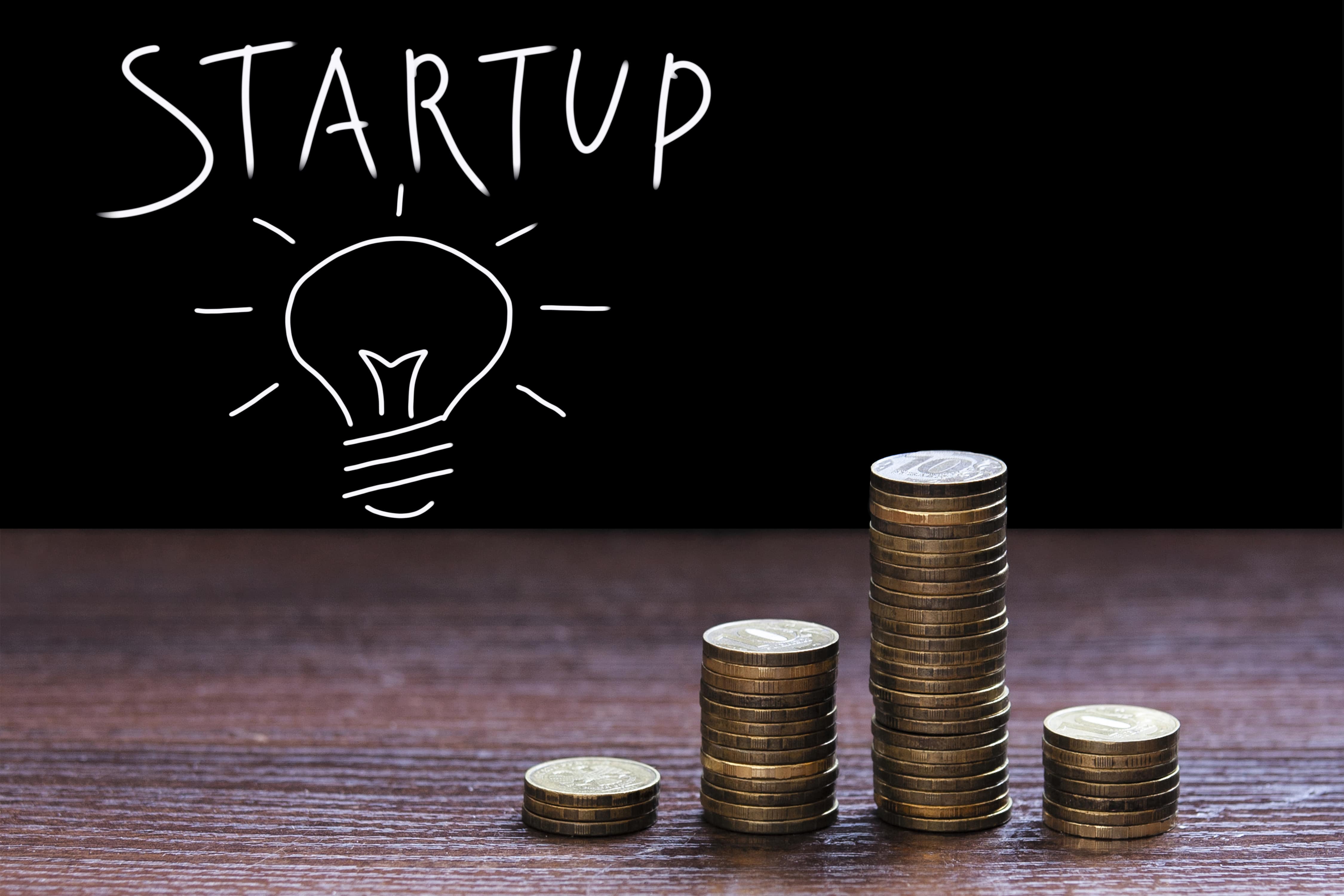 startup-funding-in-nigeria