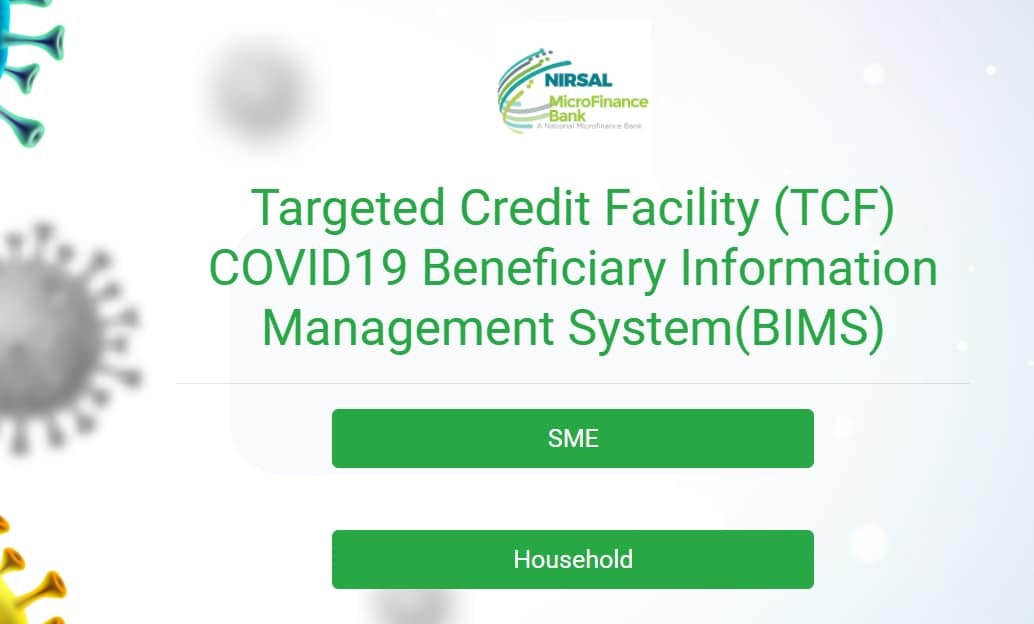 targeted-credit-facility
