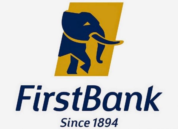 first-edu-loans