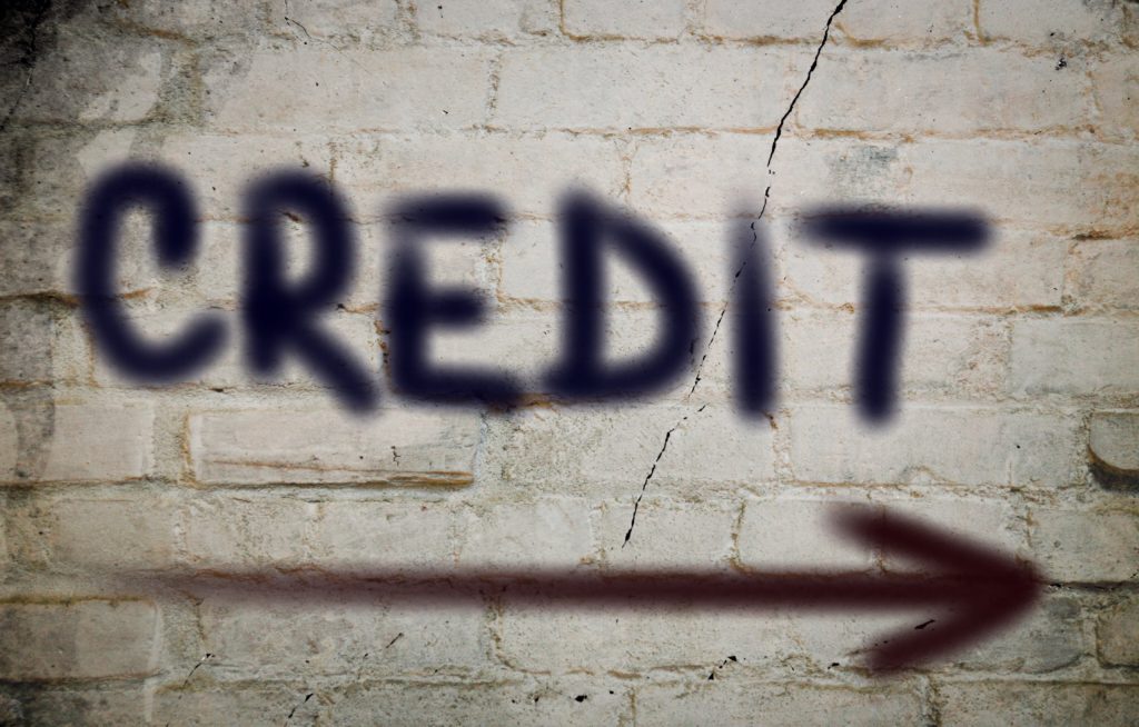 Credit Control – Meaning And What You Should Know 13 credit-control