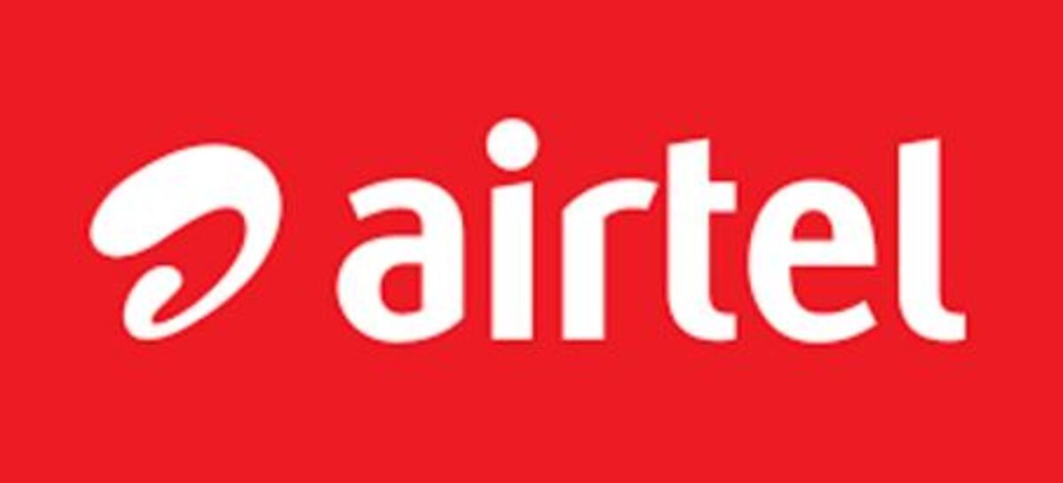 Airtel