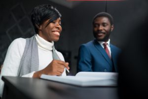 how-to-start-a-lending-business