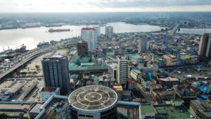 which-banks-give-loans-easily-in-nigeria