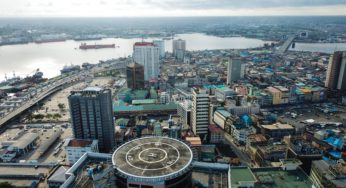 Loan services in Nigeria explained