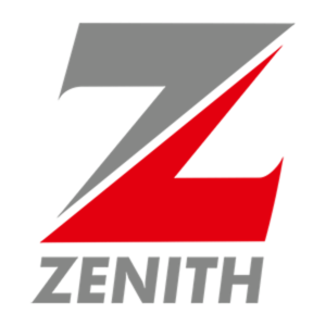 zenith-bank-loan