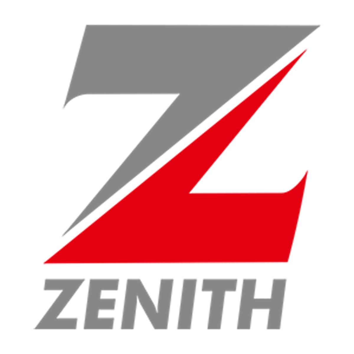 zenith-bank-loan