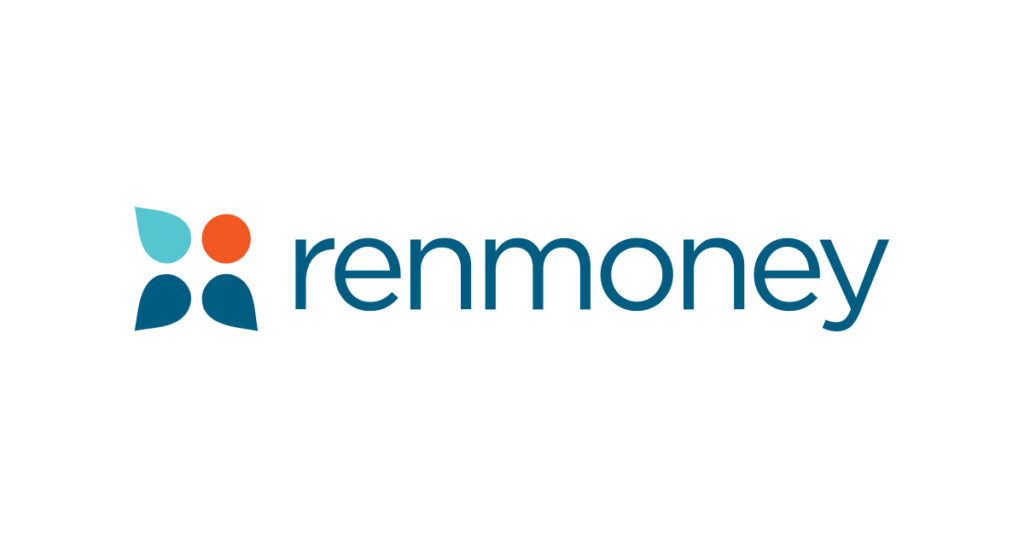 renmoney-loan-calculator