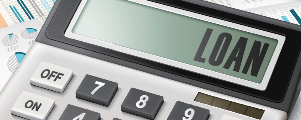 loan-calculator