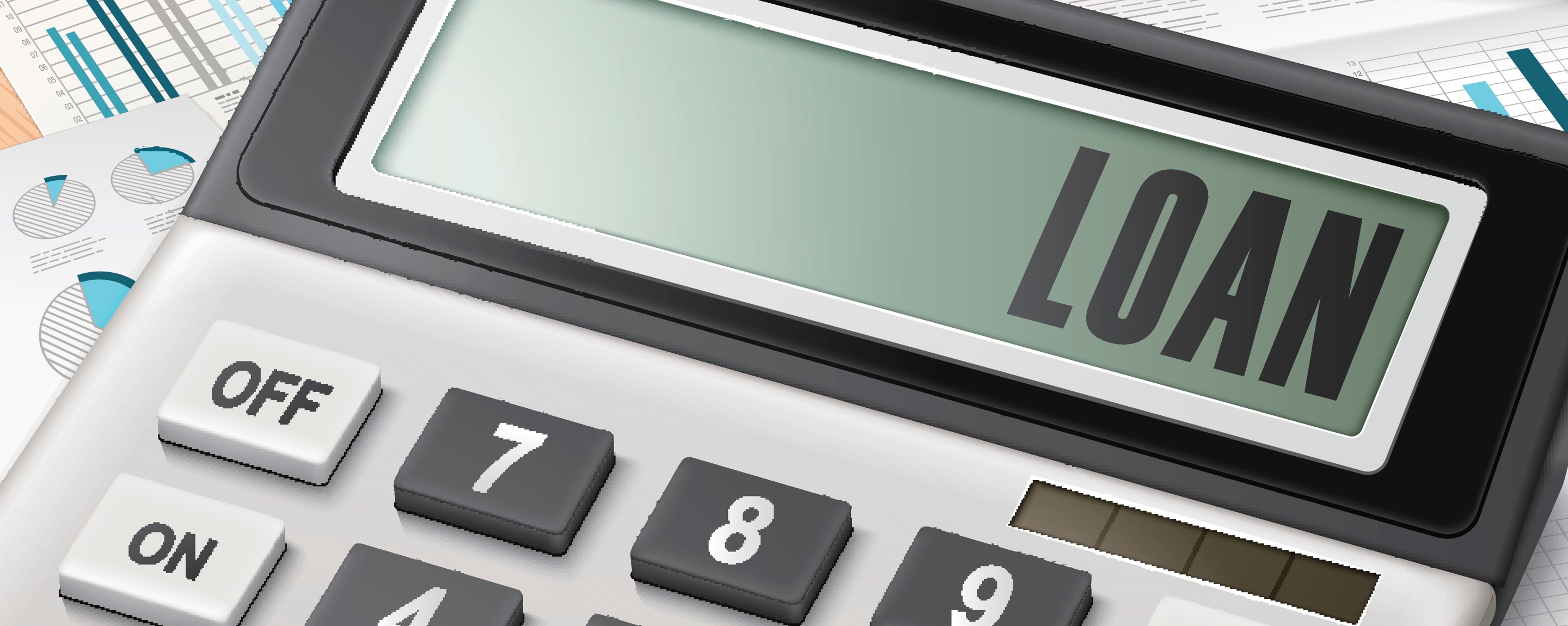 loan-calculator