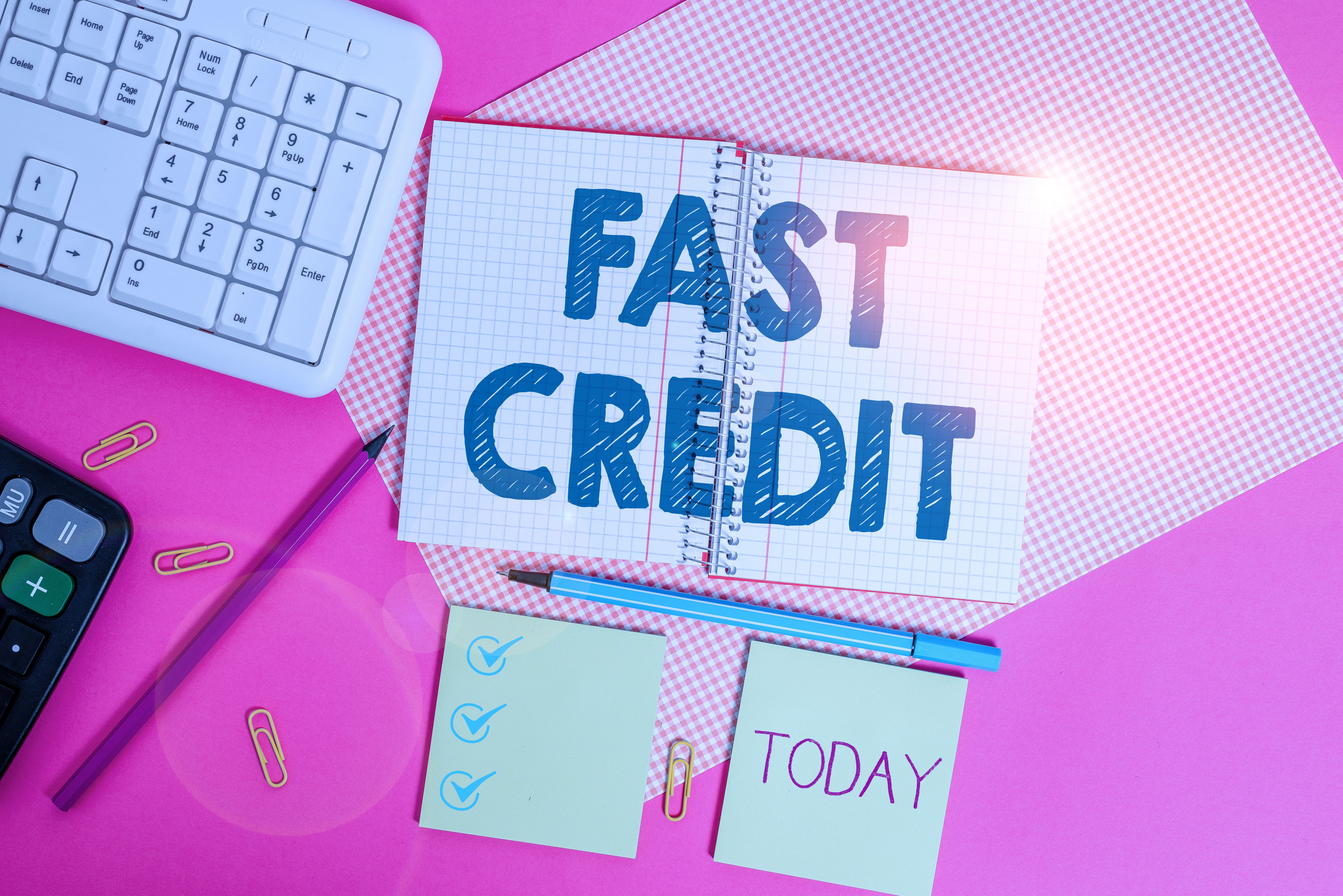 best-loans-in-nigeria
