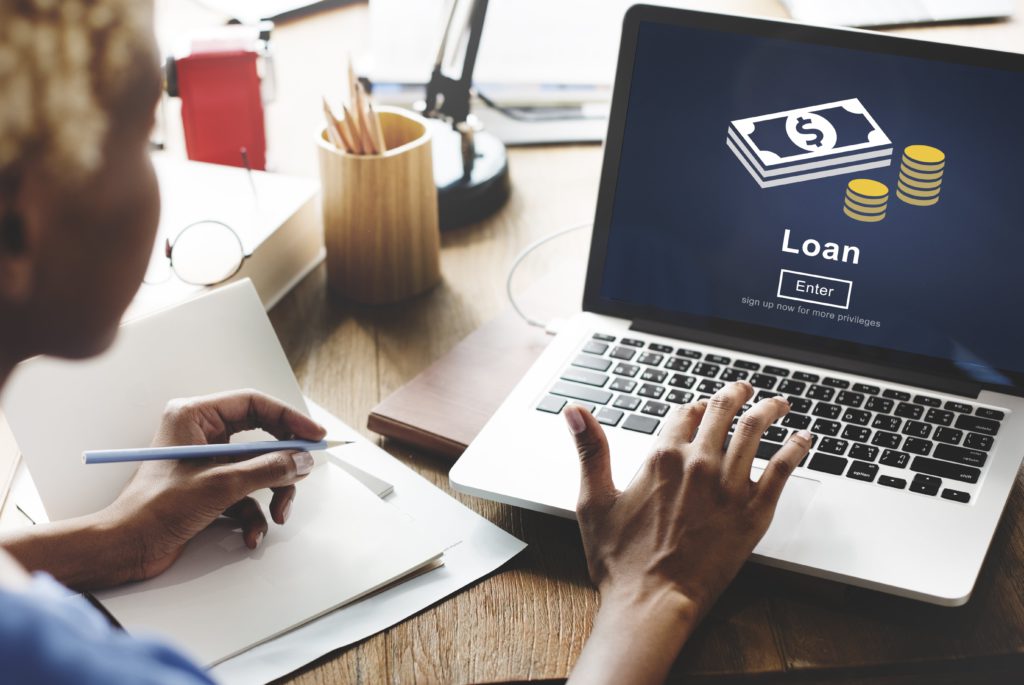 how-to-borrow-money-online