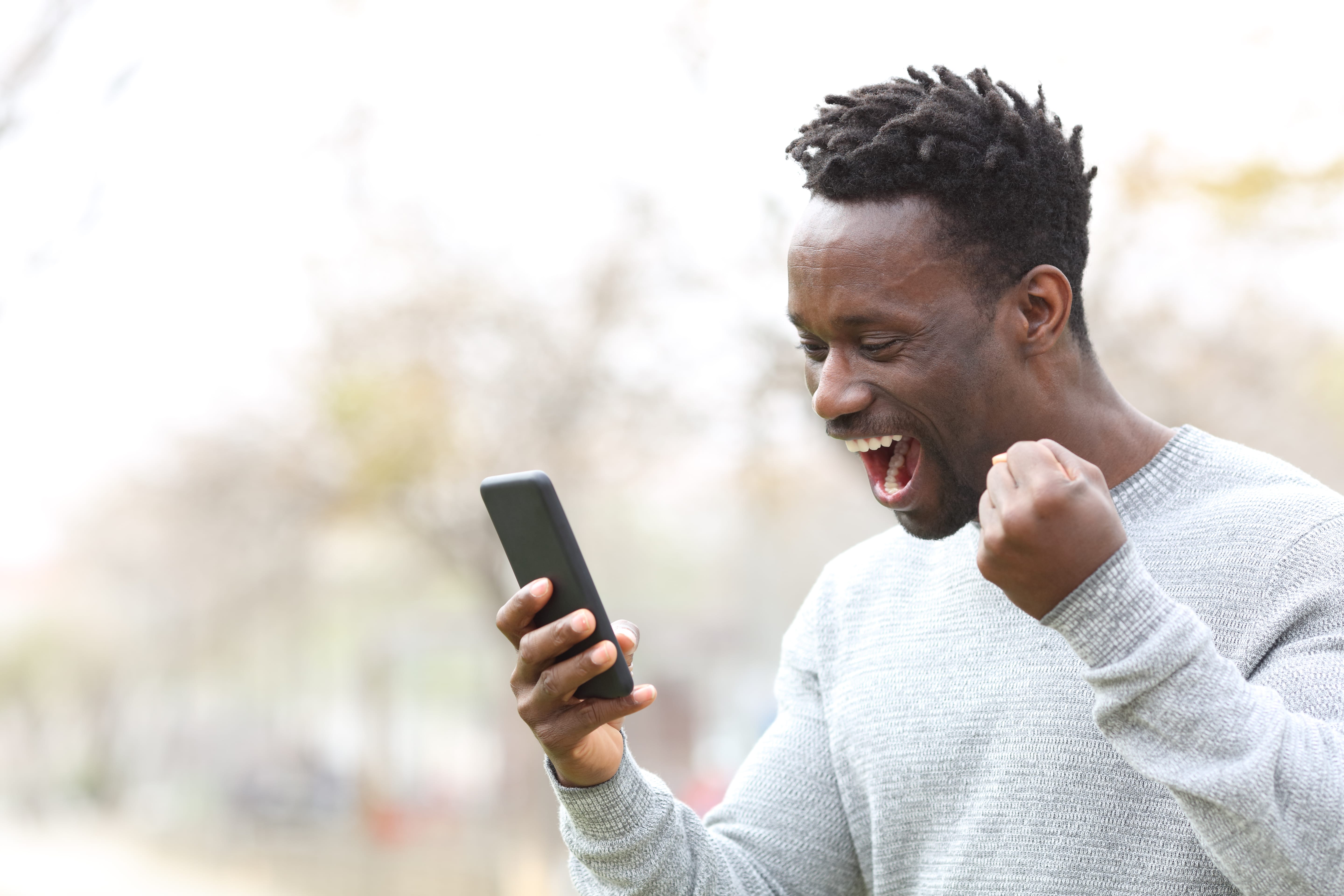 mobile-loan-in-nigeria