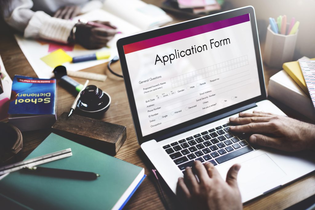 online-loan-in-nigeria