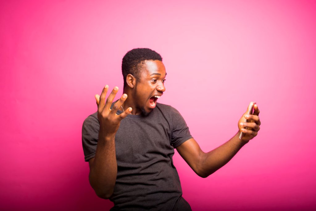 Soft Loans – Meaning And All You Need To Know 13 soft-loan-in-nigeria