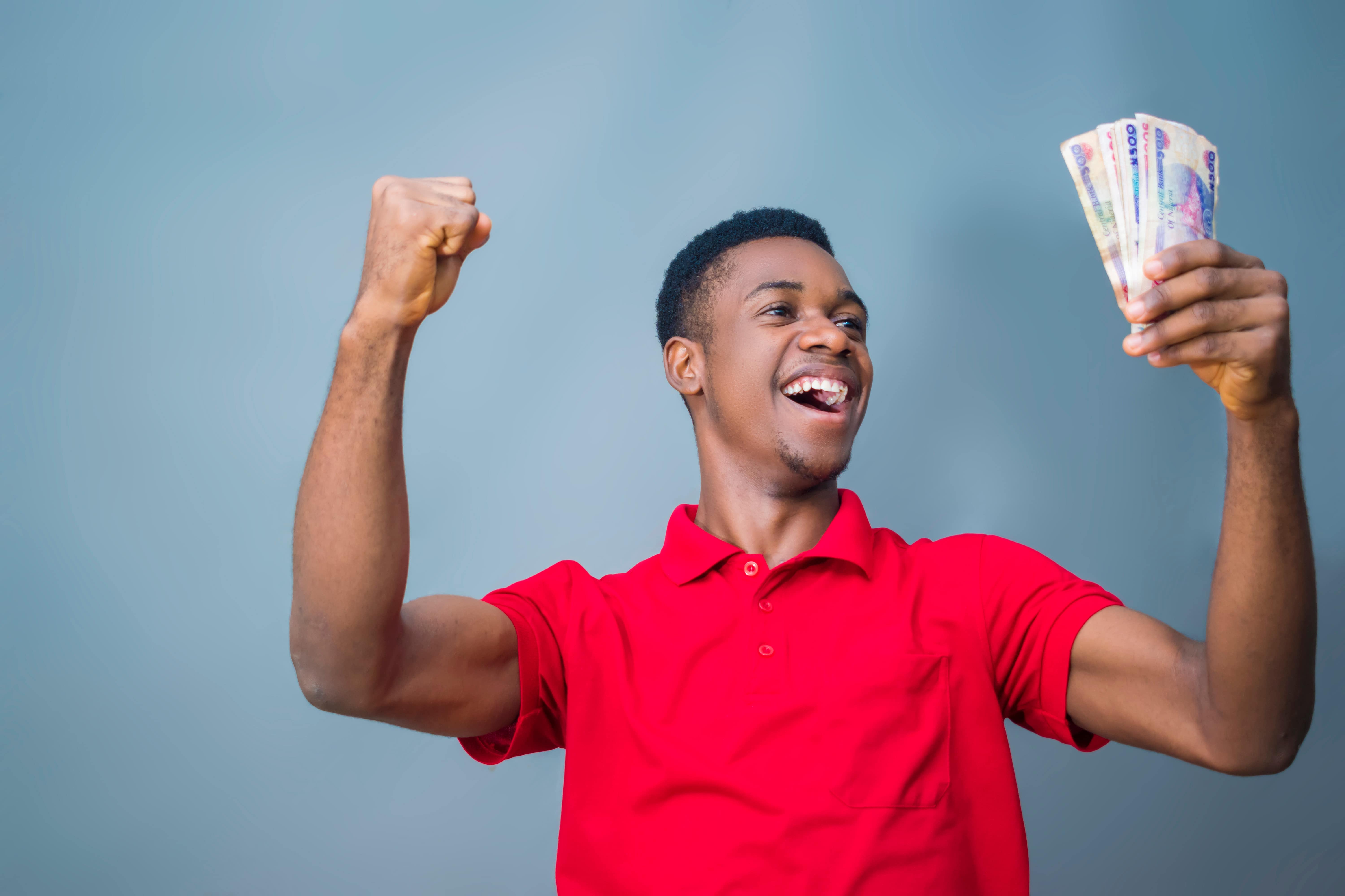 soft-loans-in-nigeria