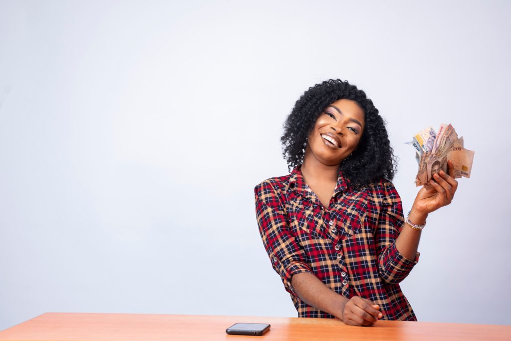 how-to0get-cash-advance-in-nigeria