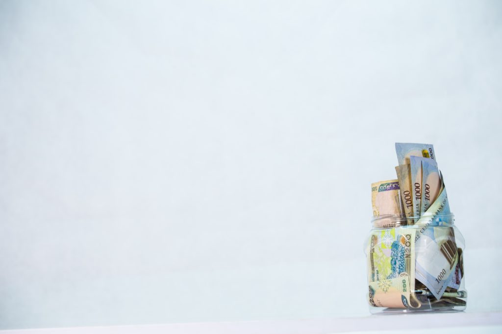 how-to-get-immediate-cash