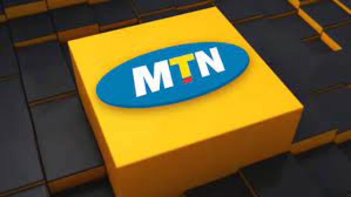 How To Borrow Airtime From MTN – Step By Step Process