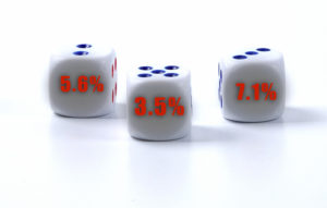 how-to-compare-loans-from-different-lenders
