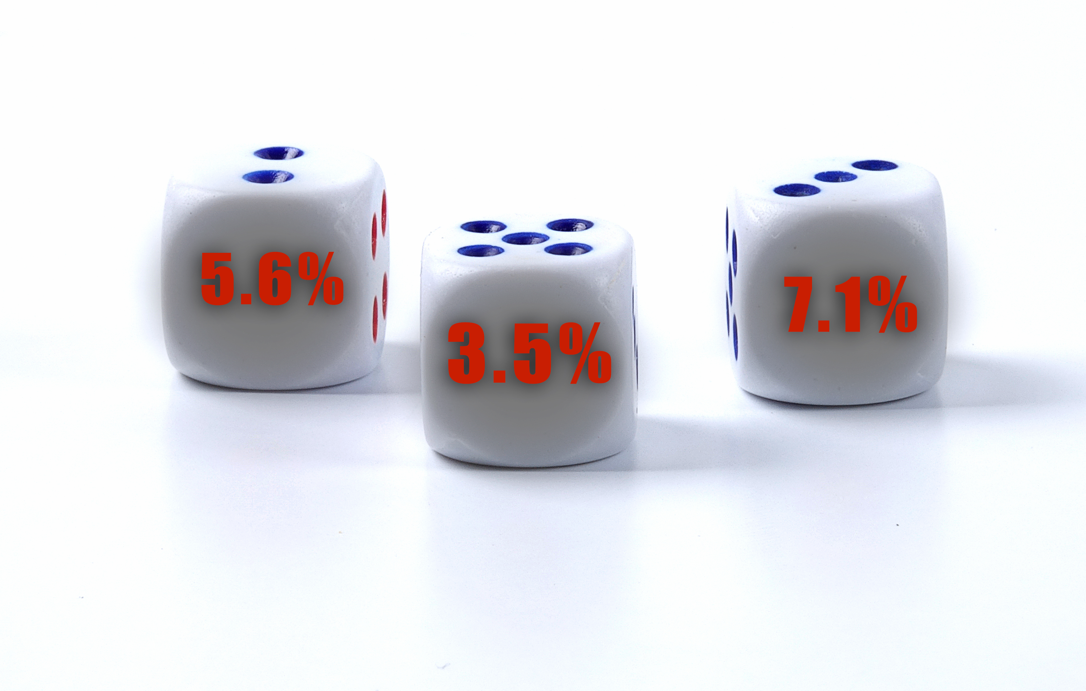 how-to-compare-loans-from-different-lenders