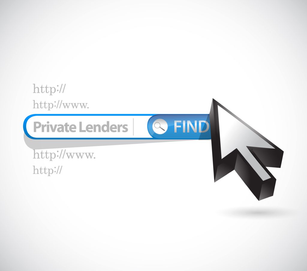 private-loan-lenders
