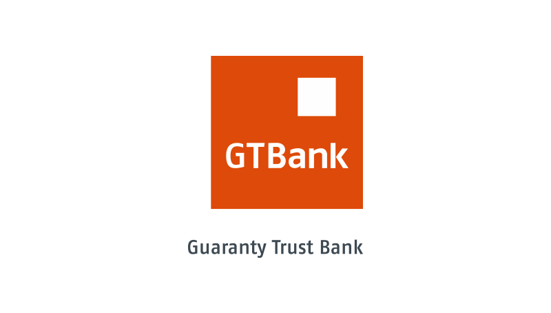 how-to-get-a-loan-from-gtbank