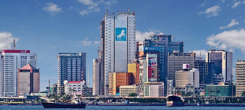 banks-in-nigeria-that-give-loans-easily