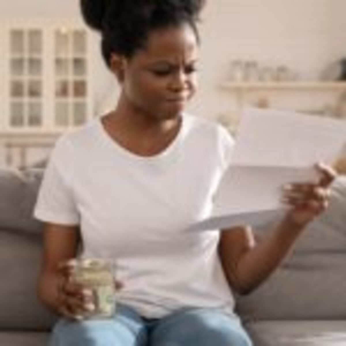 statute of limitations on payday loans in nevada